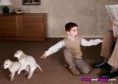/album/zabavne-obrazky/funny-boy-and-dogs-lustiger-junge-und-hunde-funny-boy-et-chiens-jpg/